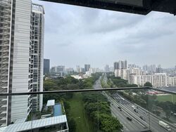 6 Derbyshire (D11), Condominium #635822511